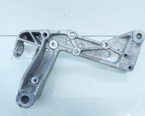 Suport brat trapez stanga, cod 1K0199295F, Vw Passat Variant (3C5) 1.9 TDI, BLS (idi:664738)