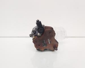Pompa inalta presiune, cod 7788670, 0445010045, Bmw 3 Cabriolet (E46), 2.0 diesel, 204D4 (idi:663782)