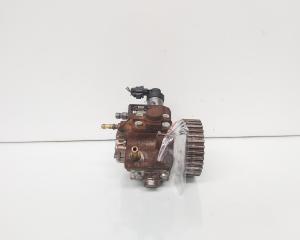 Pompa inalta presiune, cod 9683703780, 0445010102, Peugeot 307 Break, 1.6 HDI, 9HZ (idi:663785)