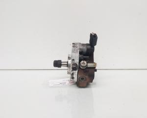 Pompa inalta presiune, cod 7788670, 0445010045, Bmw 3 Cabriolet (E46), 2.0 diesel, 204D4 (idi:663788)