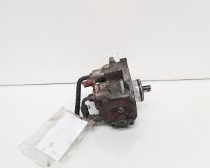 Pompa inalta presiune, cod R2AA-13-800, 294000-0621, Mazda 6 (GH), 2.2 MZR-CD, R2AA (idi:663792)