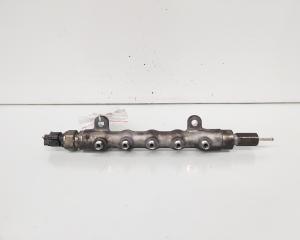 Rampa injectoare cu senzor, Mazda 6 Hatchback (GH) 2.2 MZR-CD, R2AA (idi:663798)