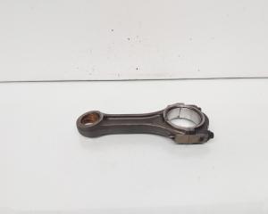 Biela, Mazda 6 (GH) 2.2 MZR-CD, R2AA (idi:663800)