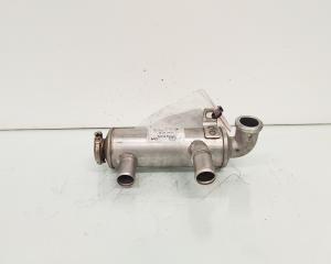 Racitor gaze, cod 9646762280, Peugeot 206 CC, 1.6 HDI, 9HZ (idi:659447)