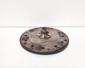 Coroana volanta, cod 03G105323R, Audi A5 Cabriolet (8F7), 2.0 TDI, CAH (idi:663807)