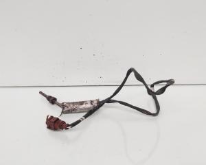 Sonda temperatura gaze, cod 04L906088E, Audi A3 Sportback (8VA) 1.6 TDI, CRK (idi:663811)