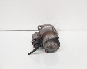 Electromotor, cod 02M911023M, Seat Toledo 3 (5P2) 2.0 TFSI, BWA, 6 vit man (idi:663816)