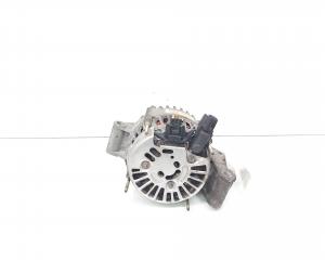 Alternator Visteon, cod 1S7T-BC, Ford Mondeo 3 Sedan (B4Y) 2.0 TDCI, FMBA (idi:663817)