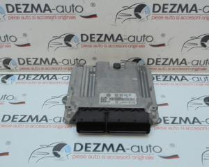 Calculator motor 03G906016HM, Skoda Octavia 2 (1Z3) 2.0tdi, BKD (idi:281182)