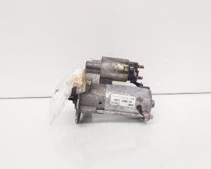 Electromotor, cod 3M5T-11000-CF, Ford Focus 2 (DA), 1.6 TDCI, G8DA, 5 vit man (idi:663823)