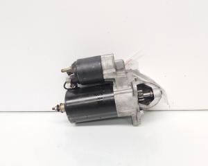 Electromotor Valeo, cod 06D911023A, Audi A4 Avant (8ED, B7) 2.0 TFSI, BUL, 6 vit man (idi:663825)