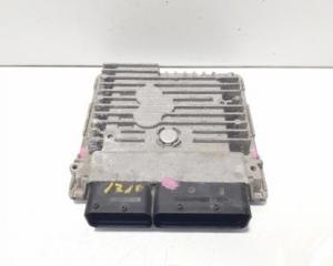 Calculator motor 03L906023MN, Vw Passat (3C2) 1.6tdi, CAY (idi:268037)