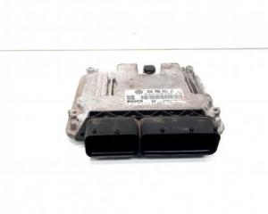 Calculator motor, 03G906021JC, 0281013619, Vw Golf 5 Variant (1K5) 2.0tdi, BMM (idi:307743)