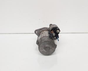 Electromotor, Toyota Auris (E15), 2.0 diesel, 1AD-FTV, 6 vit man (idi:663835)