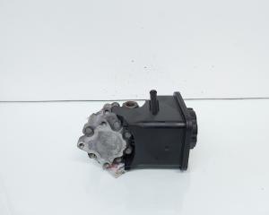 Pompa servo directie cu vas, Bmw 3 Cabriolet (E46) 2.0 diesel, 204D4 (idi:663852)