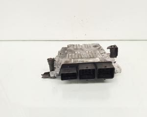 Calculator motor, cod BV61-12A650-NG, Ford C-Max 2, 1.6 TDCI, T1DA (idi:659775)