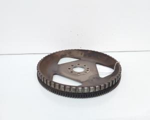 Coroana volanta, cod 9641312980, Citroen C5 (II), 2.2 HDI, 4HX (idi:663870)