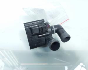Pompa recirculare apa, cod 5N0965561, Skoda Superb II Combi (3T5) 2.0 TDI, CFF (idi:663878)