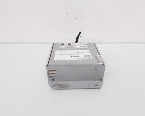 Amplificator audio, cod 8E9035223D, Audi A6 Avant (4F5, C6) (id:665618)