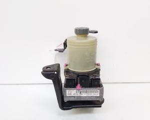 Pompa servo directie Koyo, cod 6Q0423155AJ, Vw Polo (9N) (id:657381)