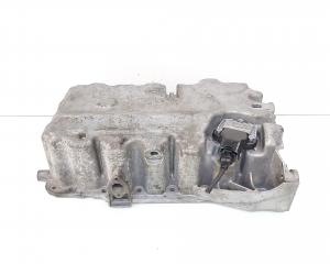 Baie ulei, cod 06F103603F, Vw Passat Variant (3C5) 2.0 FSI, BLX (idi:663881)