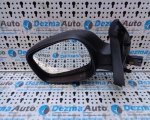 Oglinda electrica stanga, Renault Kangoo Express (FC0/1) 1997-2009 (id:197336)