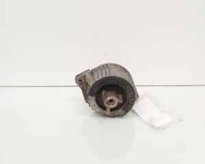 Suport motor stanga, cod A6462230604, Mercedes Clasa C T-Model (S204), 2.2 CDI, OM646811 (idi:663886)