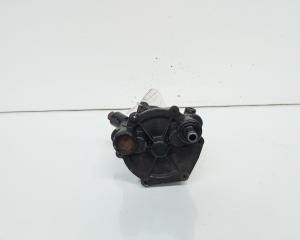 Pompa vacuum, Ford Focus C-Max, 1.8 TDCI, KKDA (idi:663906)