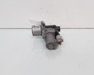 Egr, cod 059131502B, Audi A6 Avant (4F5, C6) 2.7 TDI, CAN (id:667145)