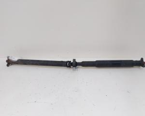 Cardan, Bmw X1 (E84), 2.0 diesel, N47D20C (id:666662)