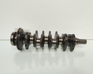 Vibrochen, cod 038103603AG, Opel Meriva A, 1.7 CDTI, Z17DTH (idi:663932)