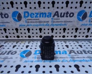 Senzor parcare bara spate 1U0919275, Vw Touran (1T1, 1T2), 2.0tdi (id:197111)