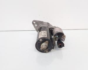 Electromotor, cod 02Z911024H, Seat Toledo 4 (KG3) 1.6 TDI, CAYC, 5 vit man (id:667147)