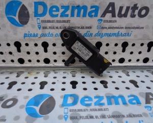 Senzor presiune map, 8200225971, Renault Kangoo Express (FC0/1) 1.5dci (id:197266)