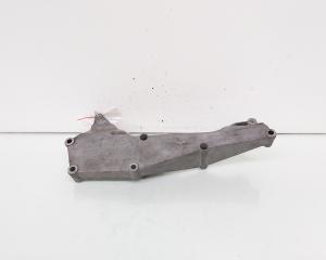 Suport motor, cod 03L131159, Audi A4 (8K2, B8) 2.0 TDI, CAH (id:667168)
