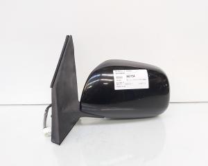 Oglinda electrica stanga, Toyota Rav 4 II (CLA2, XA2, ZCA2, ACA2) vol pe dreapta (id:667154)