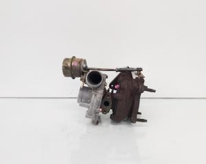 Turbosuflanta, cod 045145701, Vw Polo (9N) 1.4 TDI, AMF (id:439707)