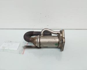 Racitor gaze, cod 147352070R, Renault Megane 3 CC, 1.5 DCI, K9KF830 (idi:663946)