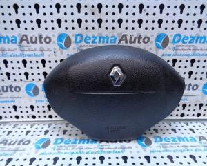 Airbag volan, 8200350772B, Renault Kangoo Express (FC0/1) 1997-2009 (id:197338)