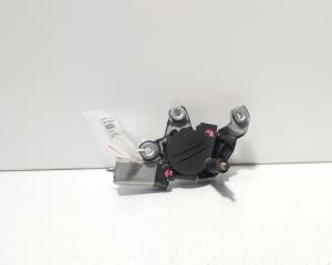 Motoras stergator haion, cod 1Z9955711, Skoda Octavia 2 Combi (1Z5) (id:667135)