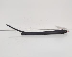 Brat stergator haion, cod 5JA955707A, Skoda Rapid (NH3) (id:667143)