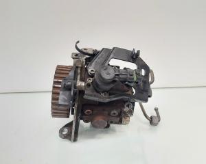 Pompa inalta presiune, cod 9683703780, 0445010102, Citroen C4 (I) 1.6 HDI, 9HY (idi:656259)