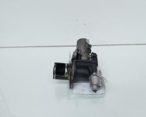 EGR, cod 8200282949, Renault Megane 2 Combi, 1.5 DCI, K9KG724 (idi:663947)