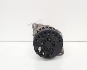 Alternator, Opel Astra H, 1.9 CDTI, Z19DTL (idi:663950)