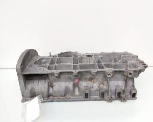Baie ulei, cod 4M5Q-6U003-AA, Ford Focus 2 (DA), 1.8 TDCI, KKDA (id:667167)