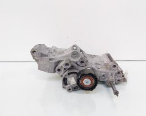 Suport accesorii, cod 8506863-05, Bmw 3 (F30), 2.0 diesel, N47D20C (id:667120)