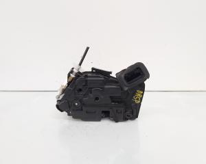 Broasca usa dreapta spate, cod 5E0839016, Seat Toledo 4 (KG3) (id:667180)