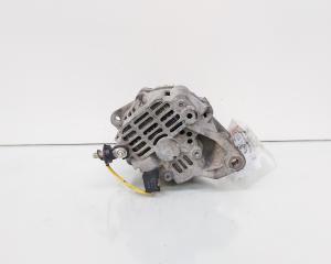Alternator 90A, cod 23100-5M310, Nissan X-Trail (T30), 2.2 diesel, YD22ETI (id:667156)