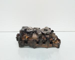 Pompa ulei, cod 03G115105C, Audi A5 (8T3) 2.0 TDI, CAH (idi:663956)