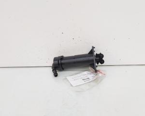 Spalator far dreapta, cod 3R0955102, Seat Exeo ST (3R5) (id:667449)